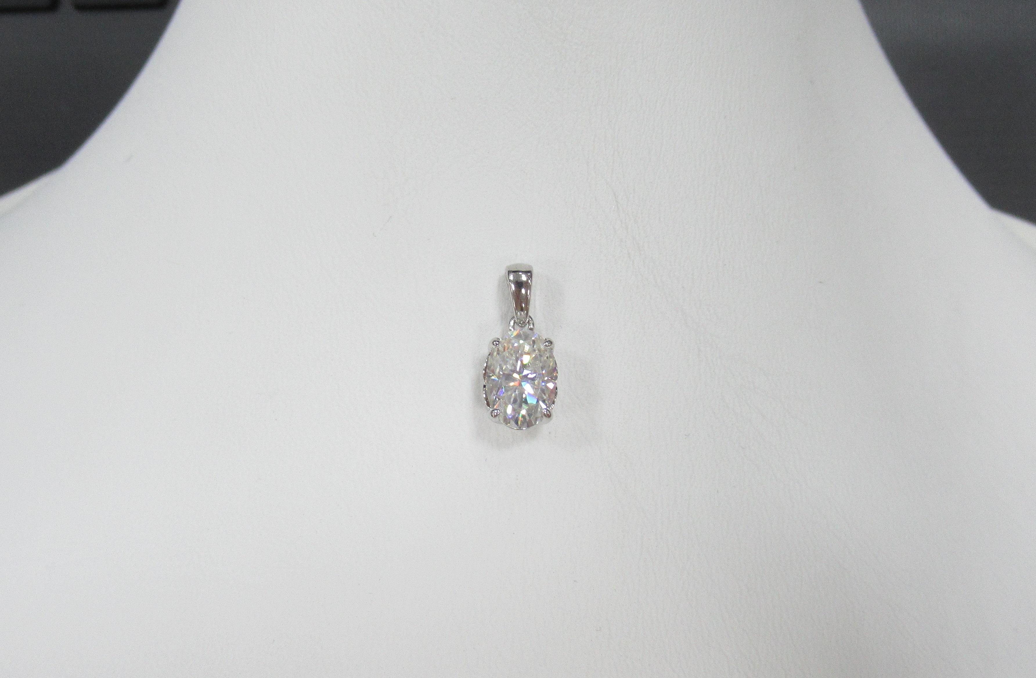 10422-001514 Подвеска (Ag 925)